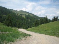 /album/risoul-1850/a-faire-developper-bellaria-risoul-2013-295-jpg/